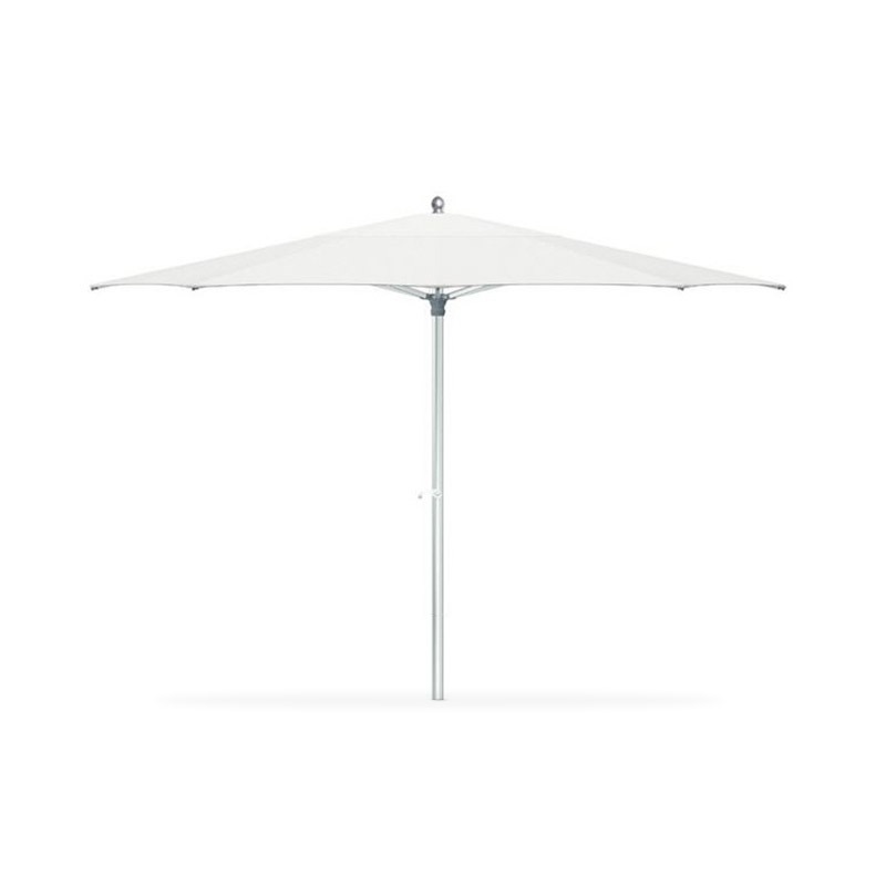 Ocean Master MAX Classic Ø 340 cm, Kurbelsystem