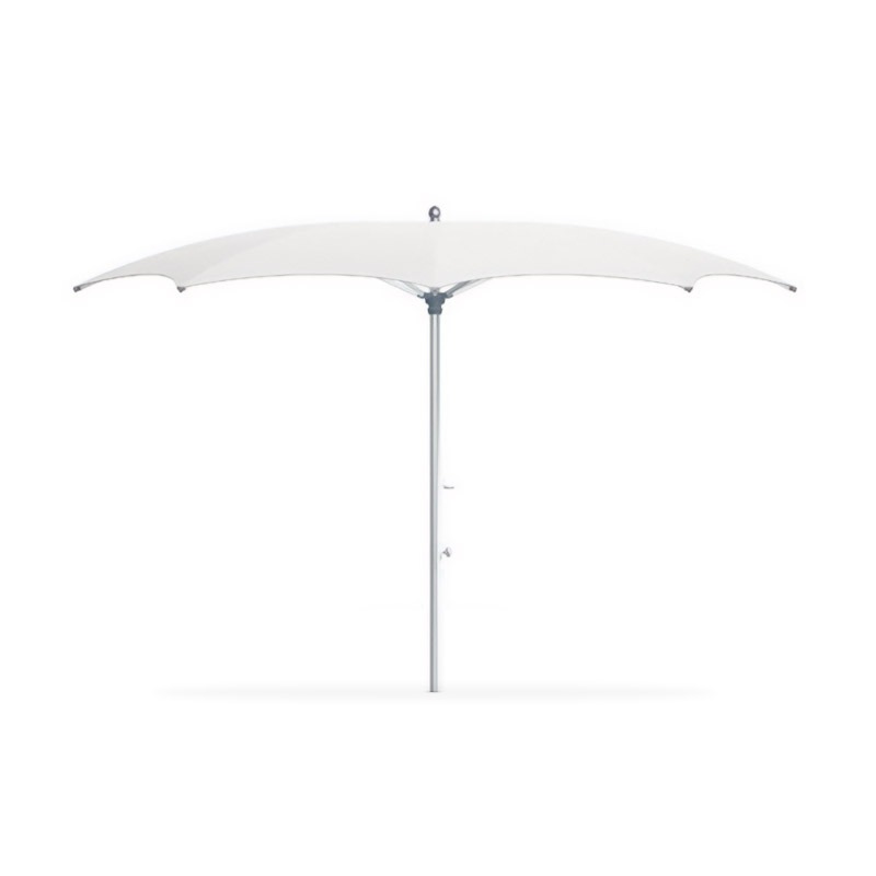 Ocean Master MAX Crescent Ø 425 cm, Flaschenzug