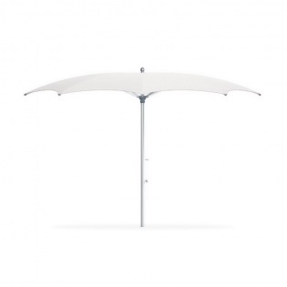 Ocean Master MAX Crescent Ø 425 cm, Kurbelsystem