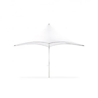 Ocean Master MAX F-1 Ø 550 cm, achteckig