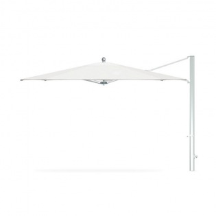 Ocean Master MAX Cantilever Ø 400 cm, achteckig