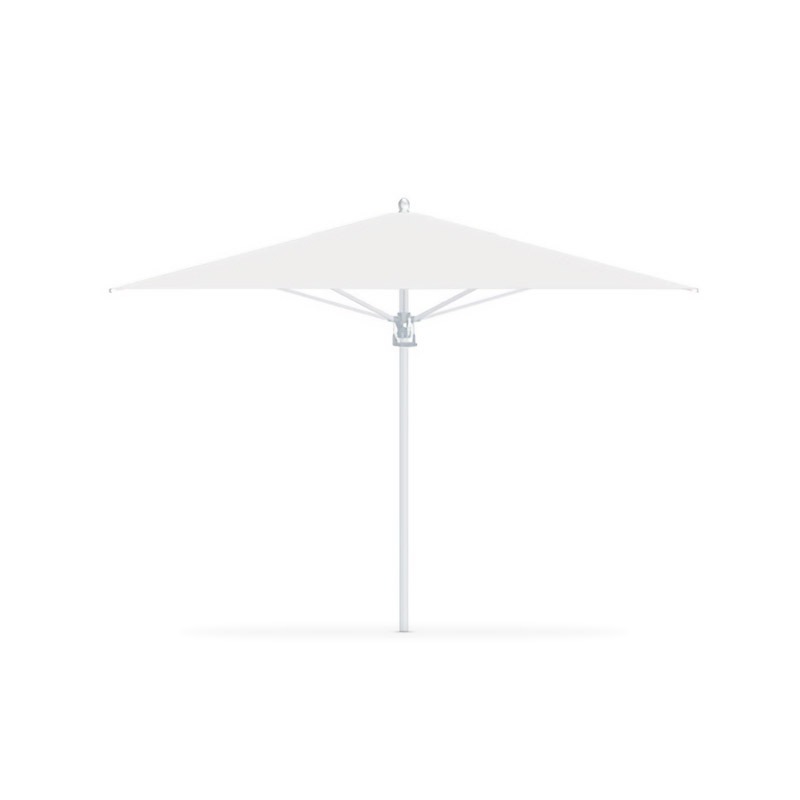 Bay Master MAX Classic 400*400 cm,quadratisch