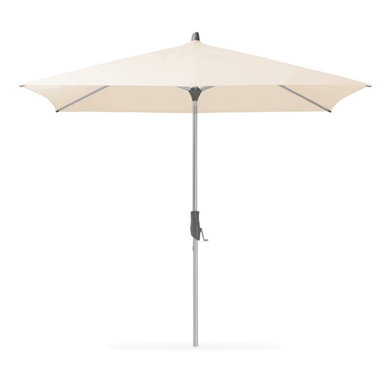 Glatz Ersatzbespannung für ALU-TWIST Schirm 250x200 cm