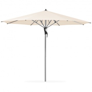 Glatz Ersatzbespannung für FORTELLO® Schirm Ø 450 cm