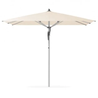Glatz FORTERO® Teleskopschirm 300 x 200 cm