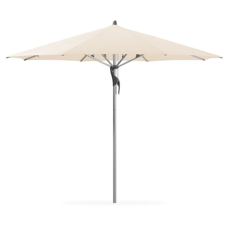 Glatz Ersatzbespannung für FORTERO® Schirm Ø 350 cm