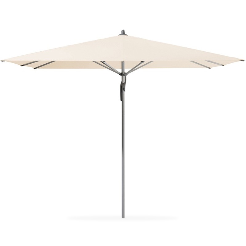 Glatz Ersatzbespannung für FORTERO® Schirm 250x250 cm