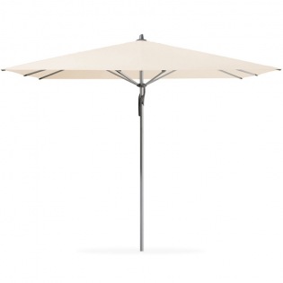 Glatz Ersatzbespannung für FORTERO® Schirm 300x300 cm