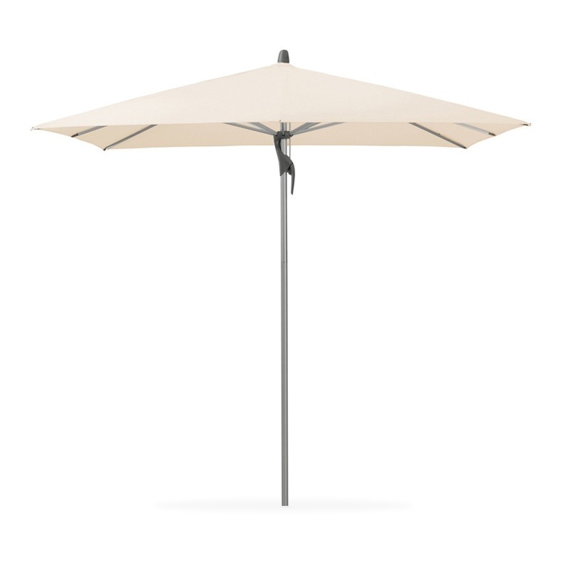 Glatz Ersatzbespannung für FORTINO® Riviera Schirm 200x200 cm