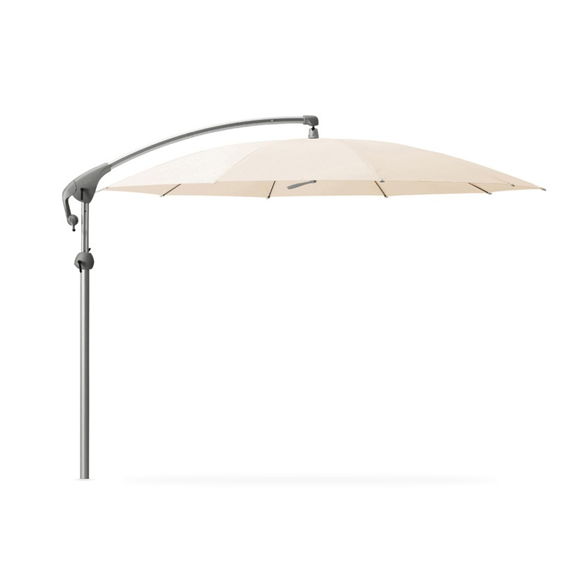 Glatz Ersatzbespannung für PENDALEX® P+ Schirm Ø 300 cm