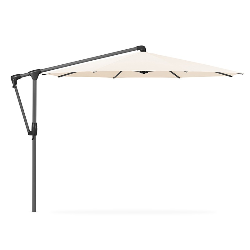 Ersatzbespannung für SUNWING® Casa Schirm Ø 330 cm