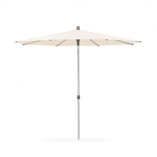 Glatz ALU-SMART Sonnenschirm Ø 300 cm