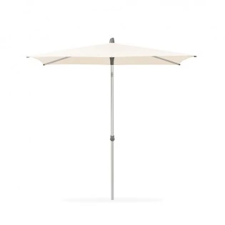 Glatz ALU-SMART Sonnenschirm 210 x 150 cm