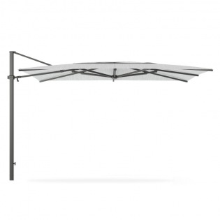 Jardinico Caractère JCP.4 Freiarmschirm 250*350 cm