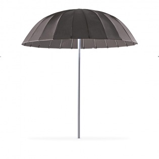 Sifas UMBRELLA Sonnenschirm