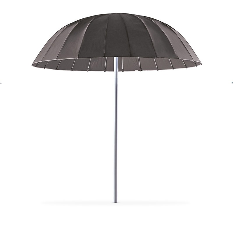 Sifas UMBRELLA Sonnenschirm