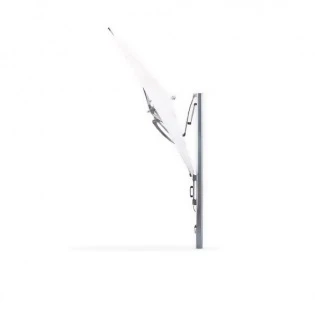 Ocean Master MAX Cantilever Ø 275 cm, neigbar