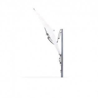 Ocean Master MAX Cantilever 300*300 cm, neigbar