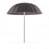 Schutzhülle für Sifas UMBRELLA Sonnenschirm Ø 210 cm