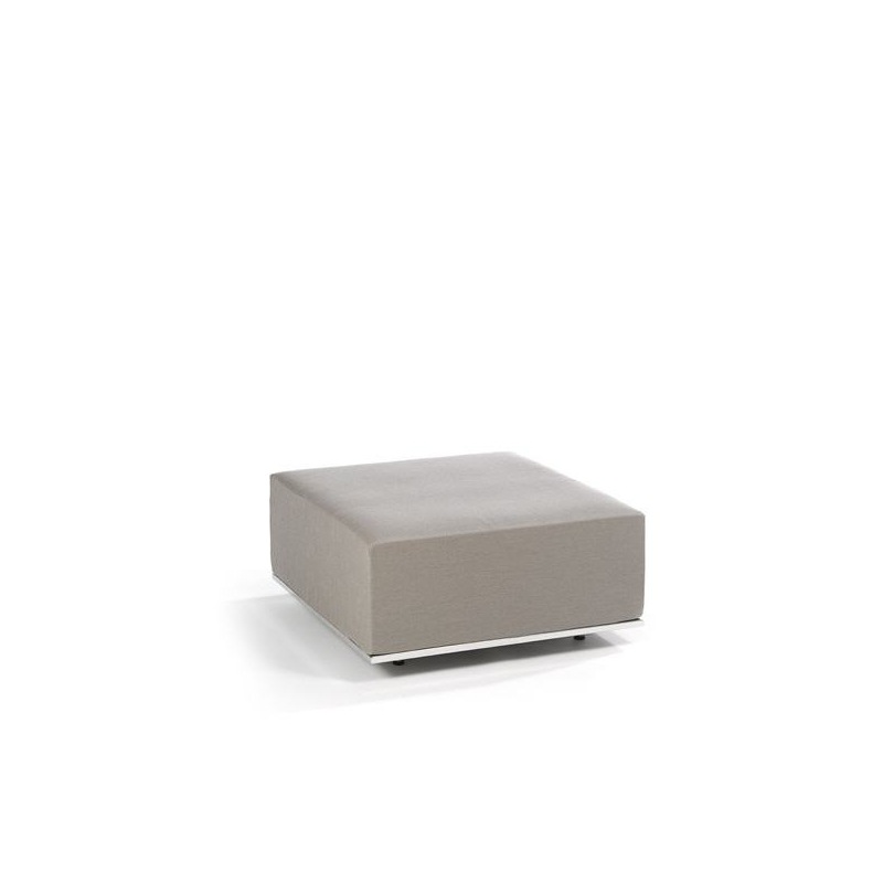 Fischer Möbel SUITE Basiselement/Hocker