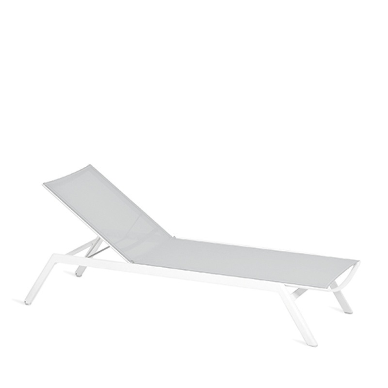Weishäupl MINU Sonnenliege Basic
