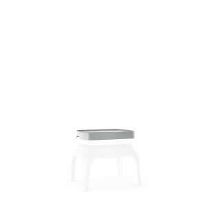 Pedrali PASHA 662 Tablett