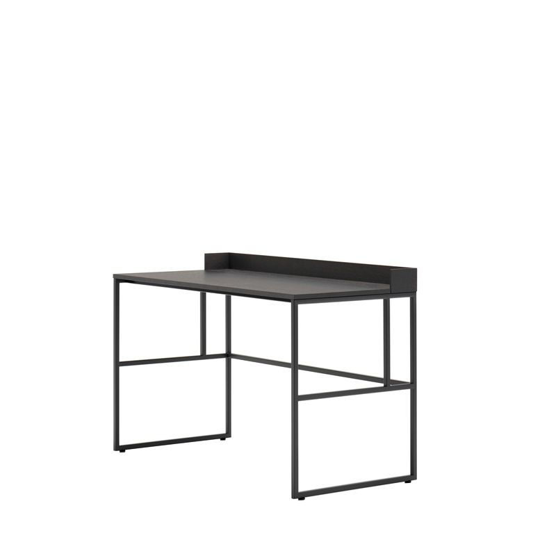 MDF Italia 20.VENTI HOME LIGHT Schreibtisch