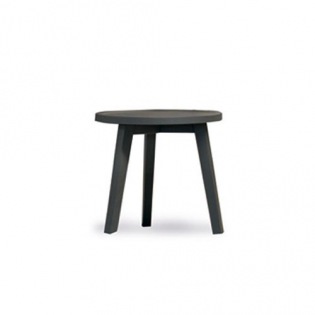 Gervasoni GRAY 41/42/44 Beistelltisch