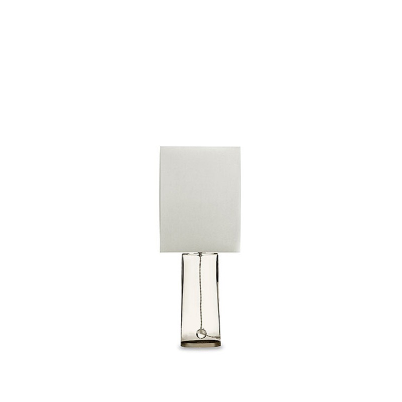 Poltrona Frau LE LAMPADE Dido Tischleuchte