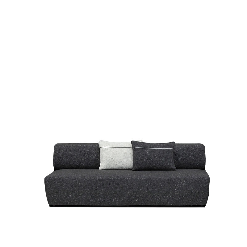 B&B Italia NAVIGLIO Mittelelement