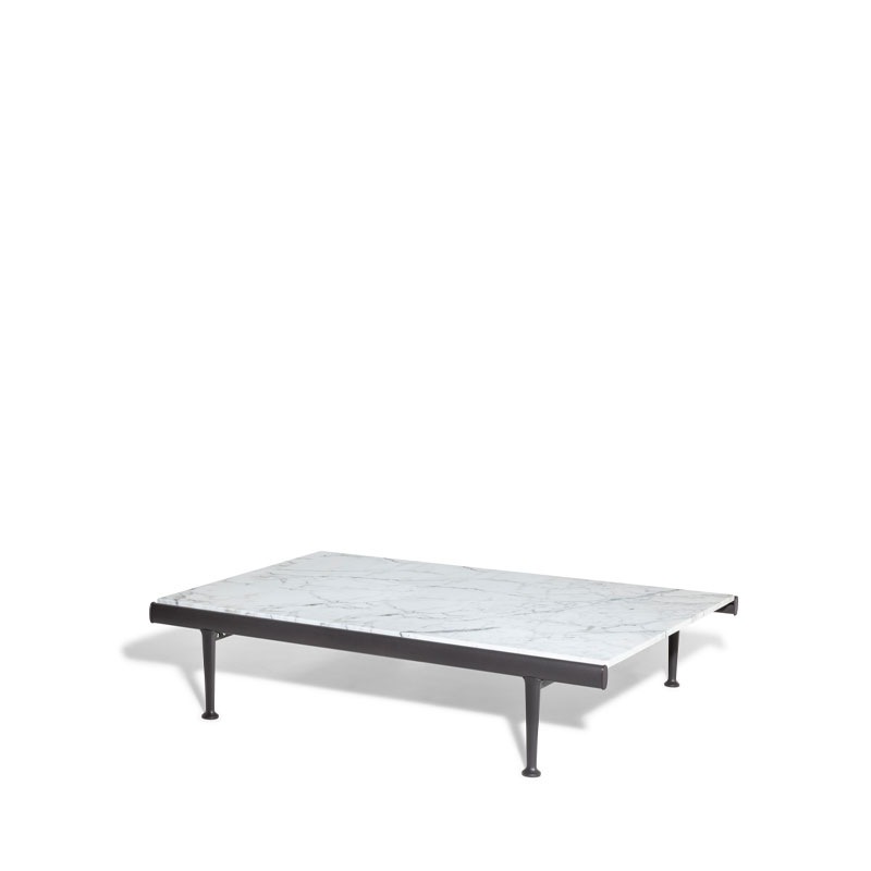 Poltrona Frau SOUVENIR D'ITALIE Couchtisch 150x75 cm