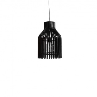 Vincent Sheppard FIREFLY Leuchte, small