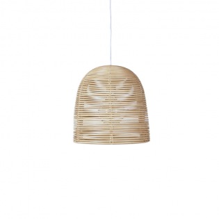 Vincent Sheppard VIVI Leuchte, small