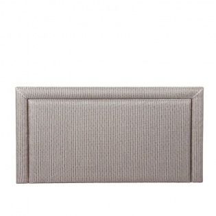 Vincent Sheppard NEVADA Bett-Kopfteil