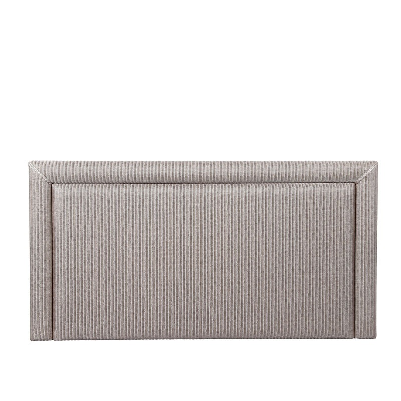 Vincent Sheppard NEVADA Bett-Kopfteil