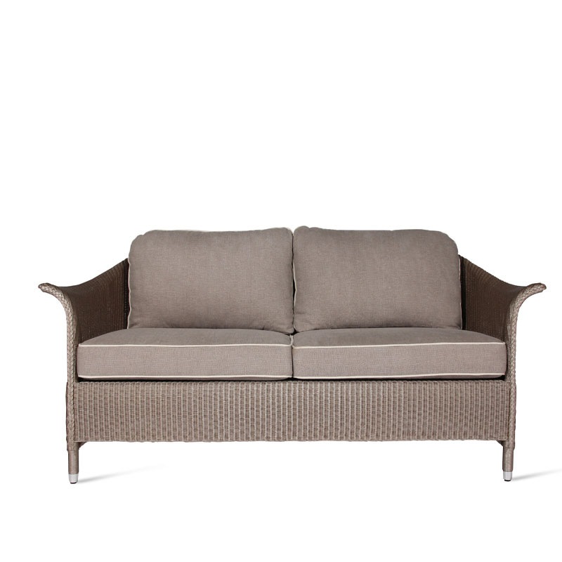 Vincent Sheppard VICTOR Sofa