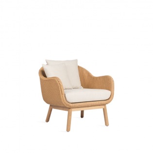 Vincent Sheppard ALEX Sessel