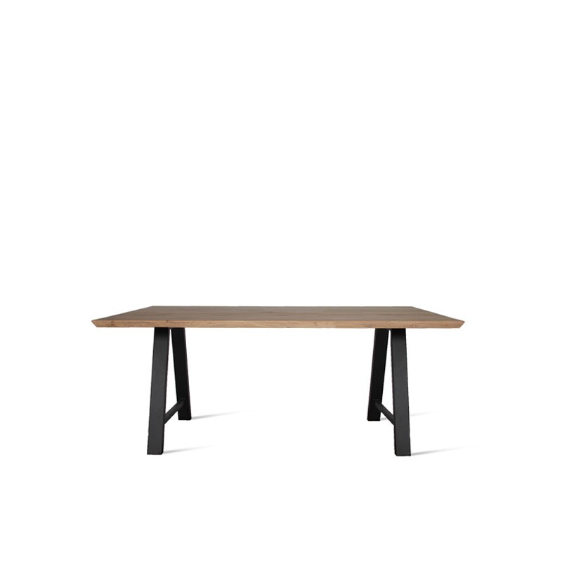 Vincent Sheppard ALBERT A-Base Tisch
