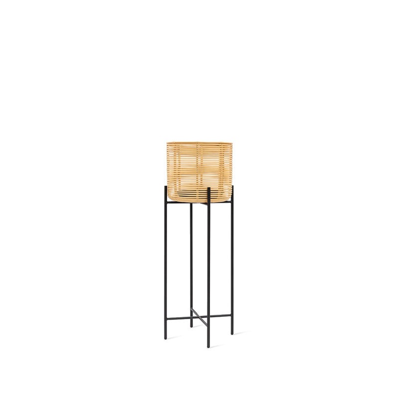 Vincent Sheppard VIVI Pflanzkorb XL