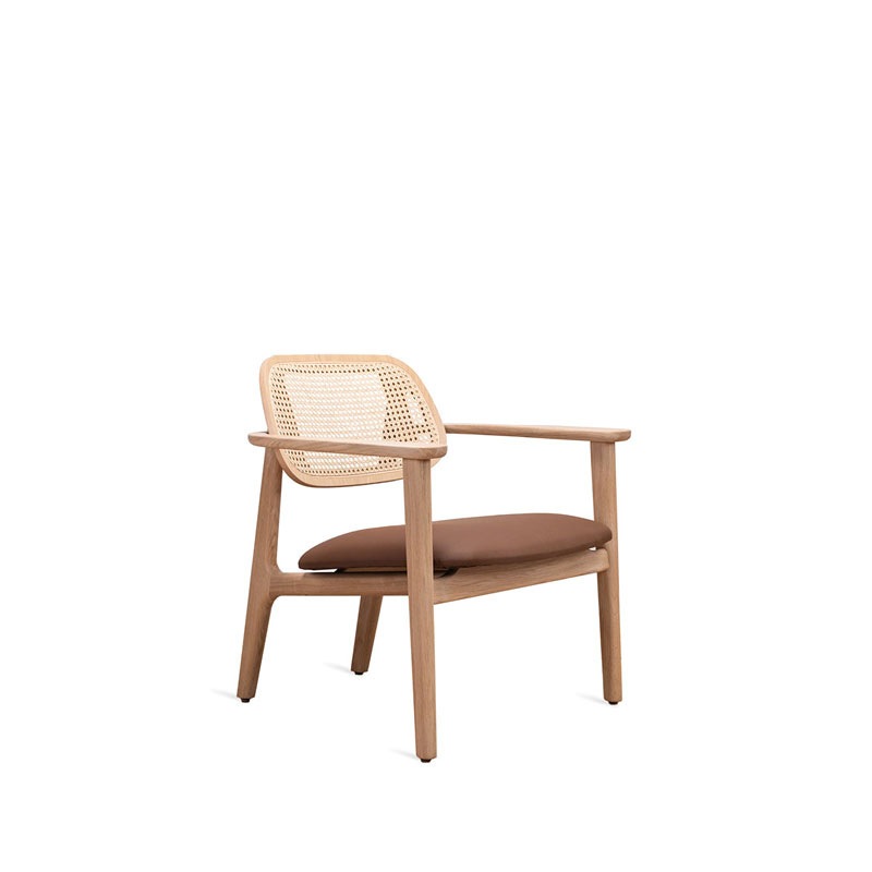 Vincent Sheppard TITUS Sessel