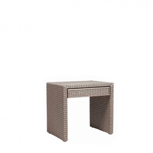 Vincent Sheppard PONG Nachttisch