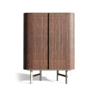 Gervasoni DAEN 85 Buffetschrank