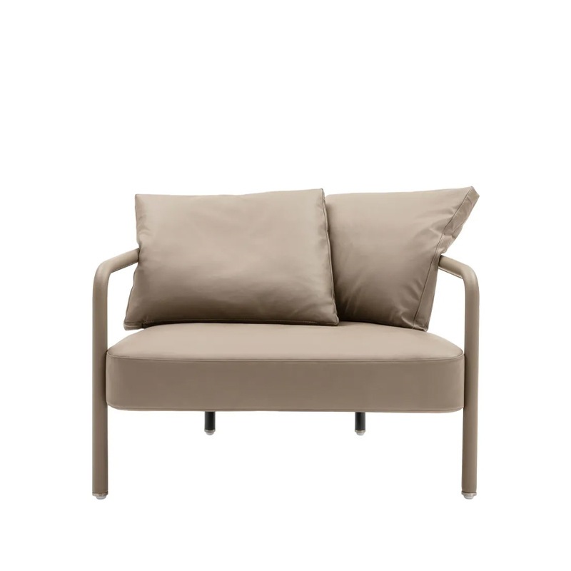 B&B Italia POCHETTE Sessel