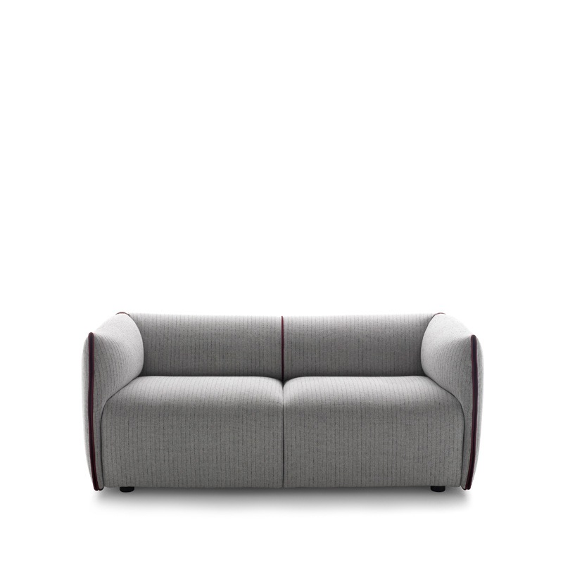 MDF Italia MIA Sofa XL