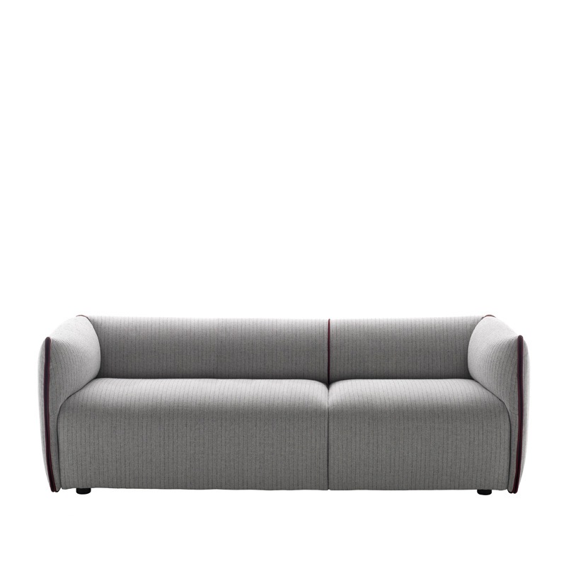 MDF Italia MIA Sofa XXL