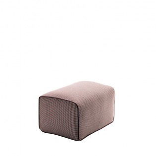 MDF Italia MIA Pouf