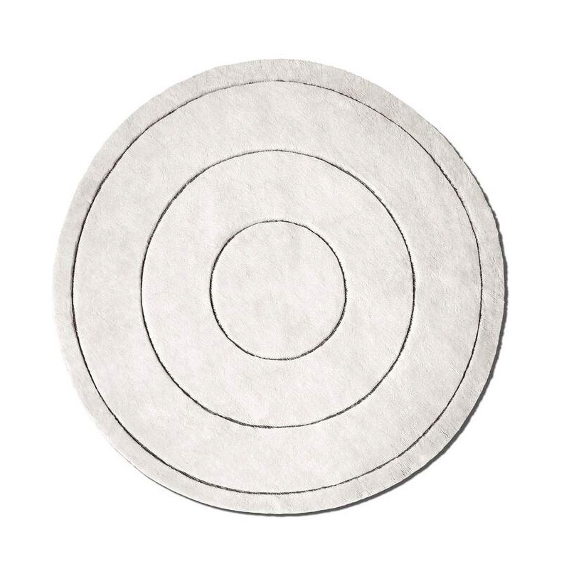 Cassina SAHARA DROP Teppich