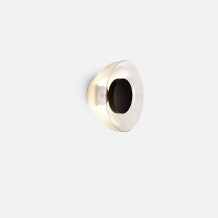 Marset AURA Wandleuchte