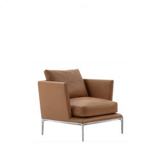 B&B Italia ATOLL Sessel