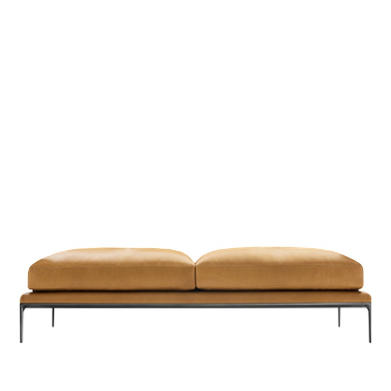B&B Italia ATOLL Hocker/ Bank 240 cm